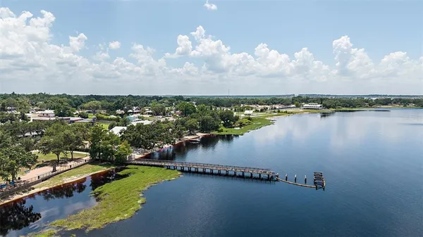 $355,000 | 7677 Gemstone Street, Groveland, FL 34736