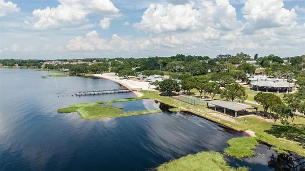 $355,000 | 7677 Gemstone Street, Groveland, FL 34736