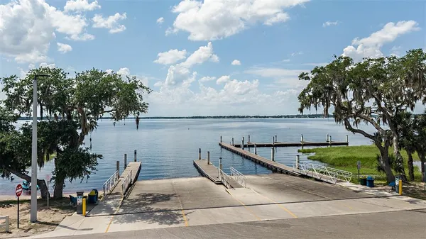 $355,000 | 7677 Gemstone Street, Groveland, FL 34736