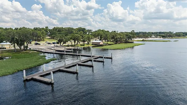 $355,000 | 7677 Gemstone Street, Groveland, FL 34736