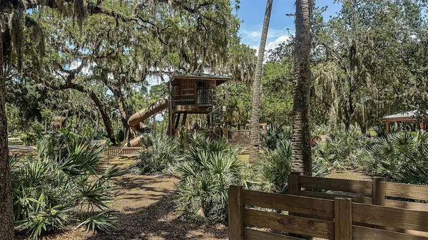 $355,000 | 7677 Gemstone Street, Groveland, FL 34736