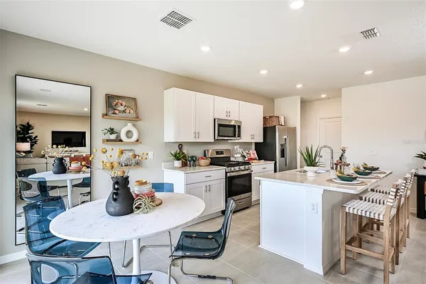 $355,000 | 7677 Gemstone Street, Groveland, FL 34736