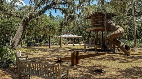 $355,000 | 7677 Gemstone Street, Groveland, FL 34736