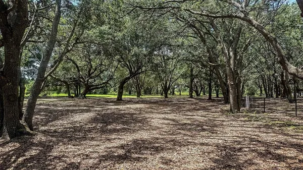 $355,000 | 7677 Gemstone Street, Groveland, FL 34736