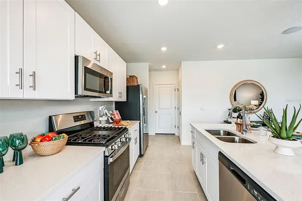 $355,000 | 7677 Gemstone Street, Groveland, FL 34736