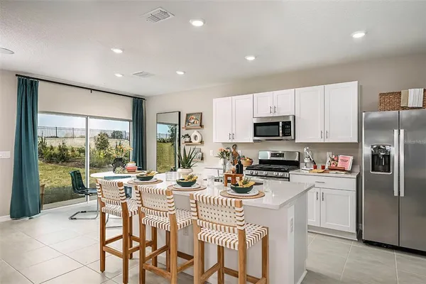 $355,000 | 7677 Gemstone Street, Groveland, FL 34736