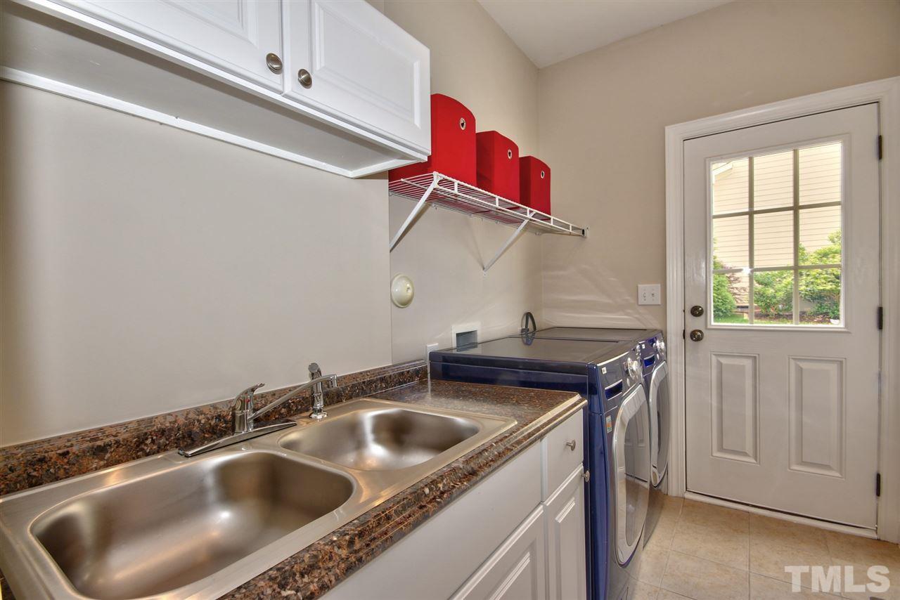 209 Bridle Boast Road Cary, NC 27519 - Photo 15 of 25