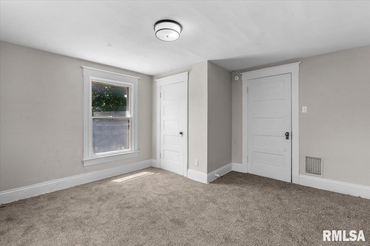 1624 North 5th Street Springfield, IL 62702 - Photo 22 of 38