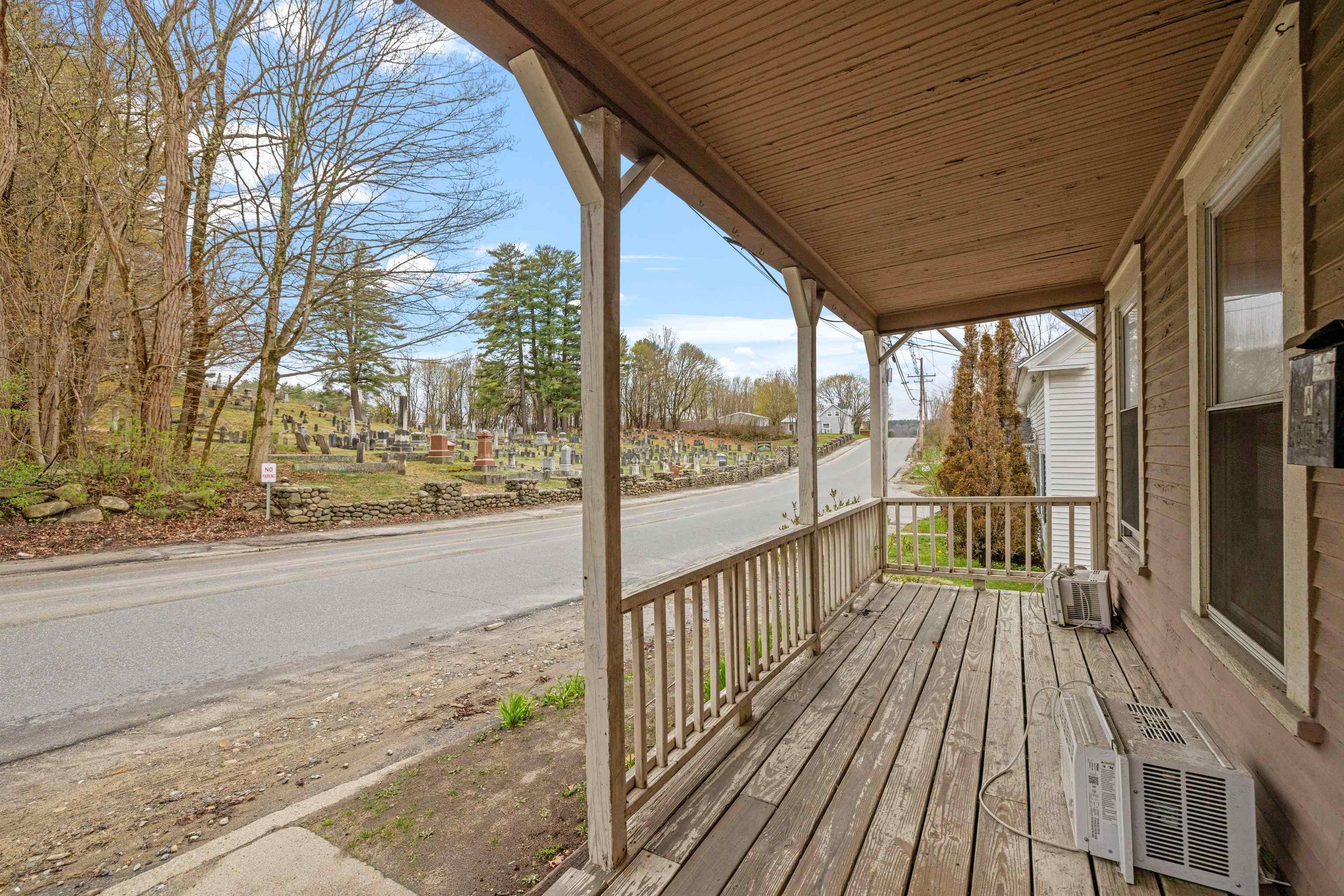 96 Maple Street Newport, NH 03773 - Photo 12 of 35