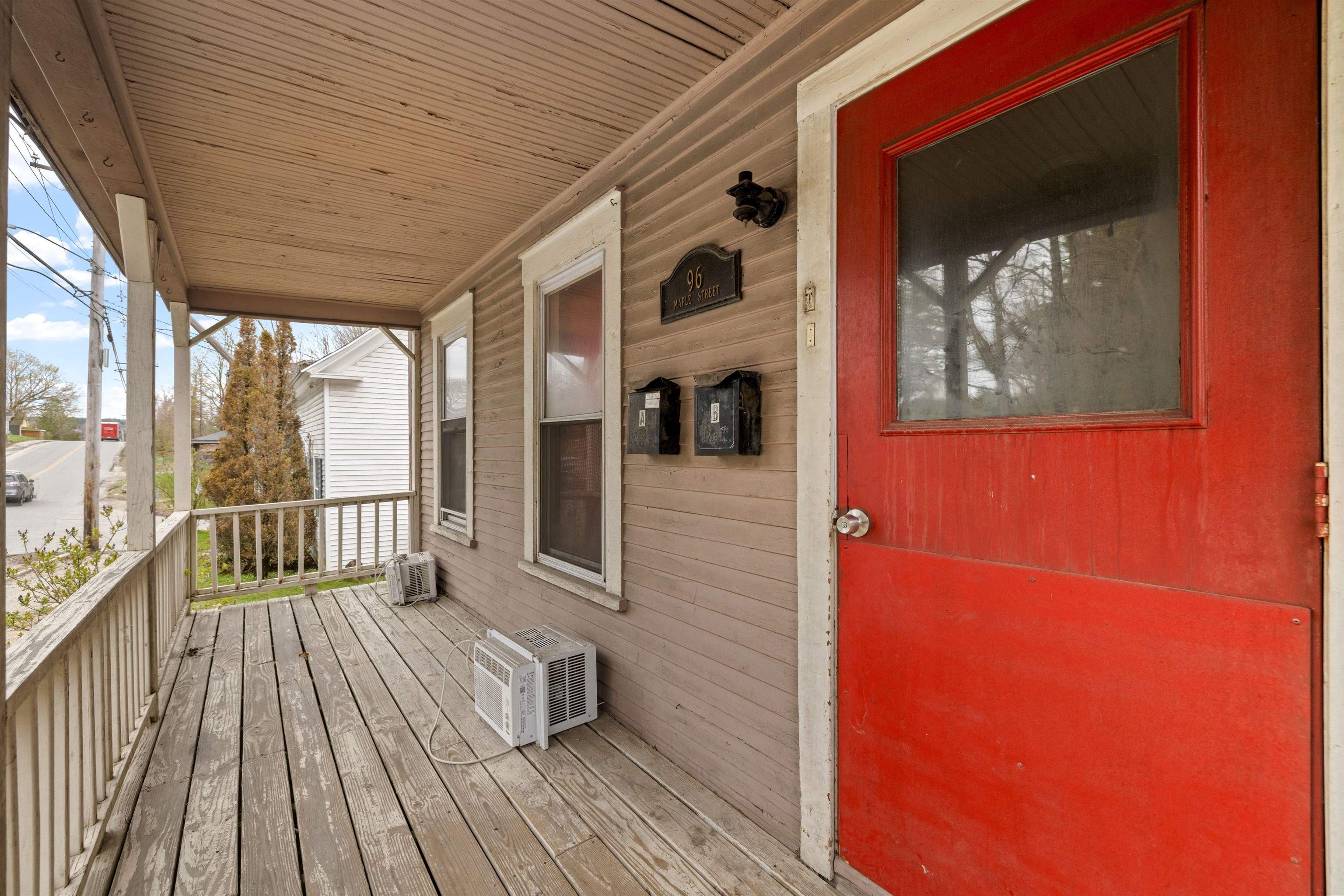 96 Maple Street Newport, NH 03773 - Photo 14 of 35