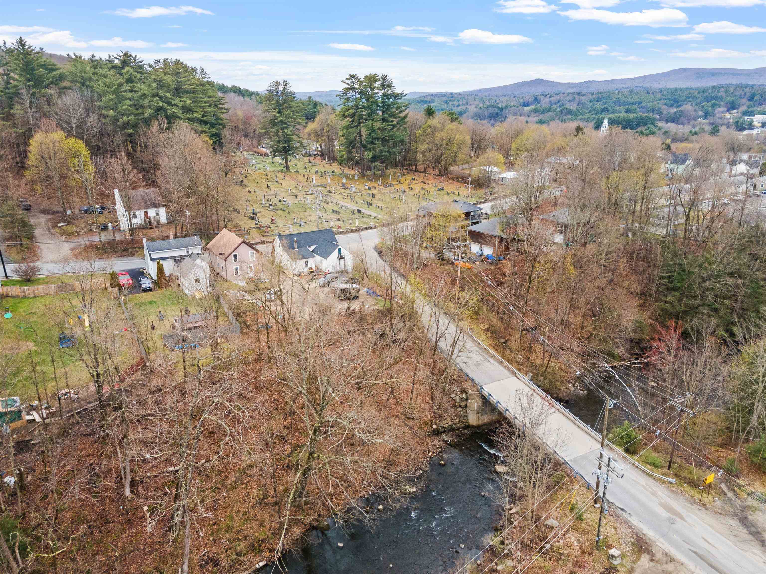 96 Maple Street Newport, NH 03773 - Photo 21 of 35