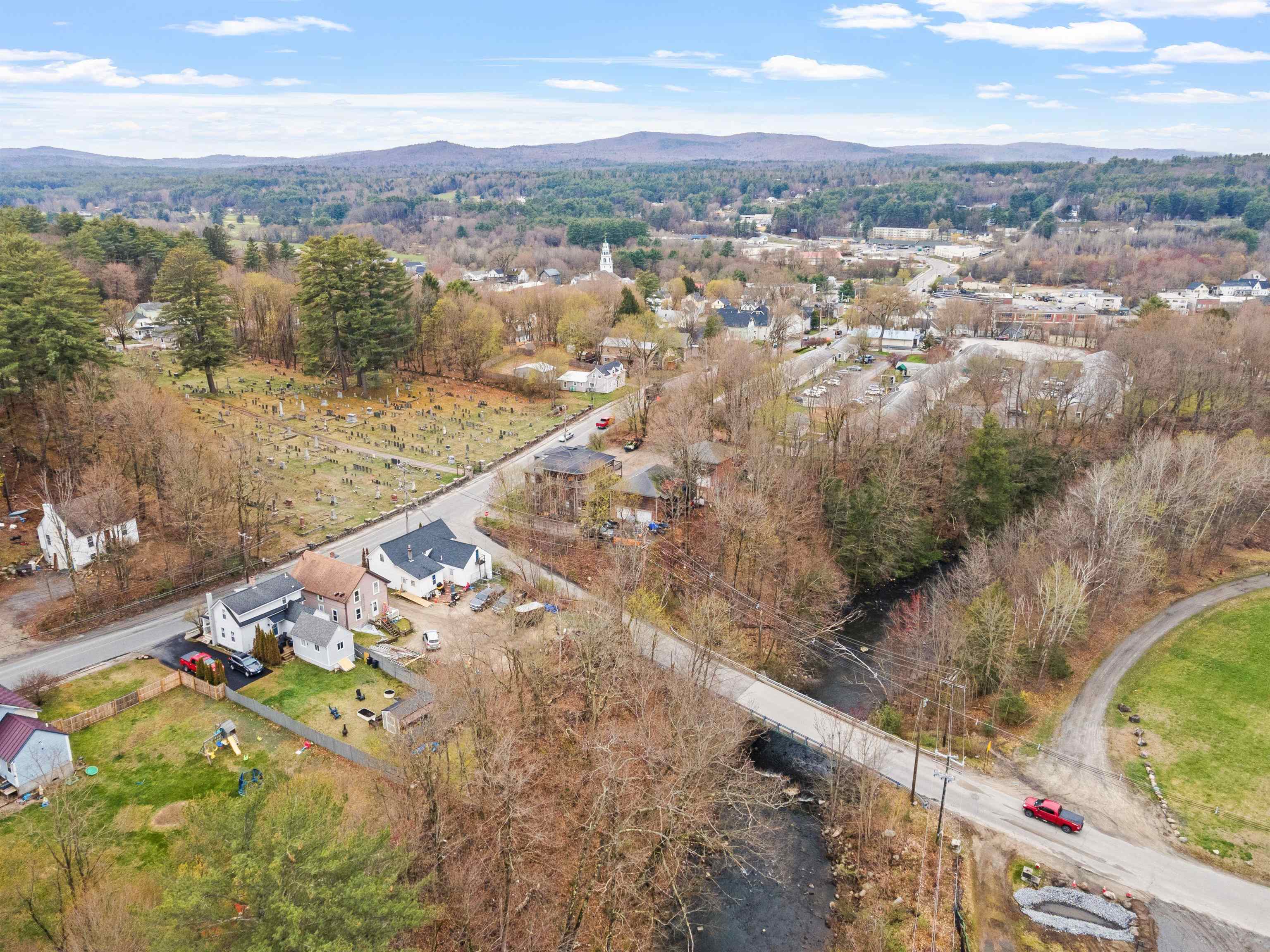 96 Maple Street Newport, NH 03773 - Photo 22 of 35