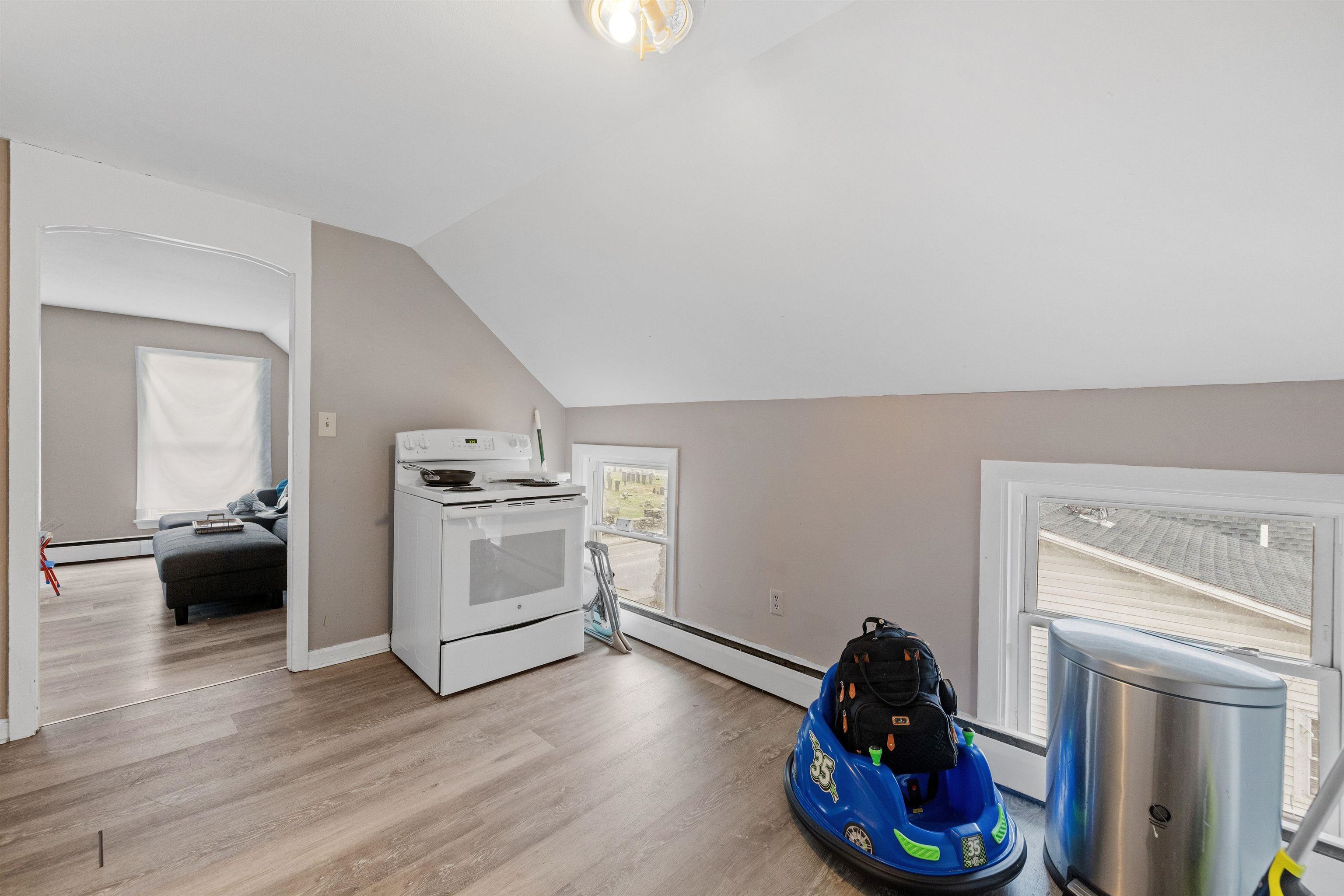 96 Maple Street Newport, NH 03773 - Photo 24 of 35