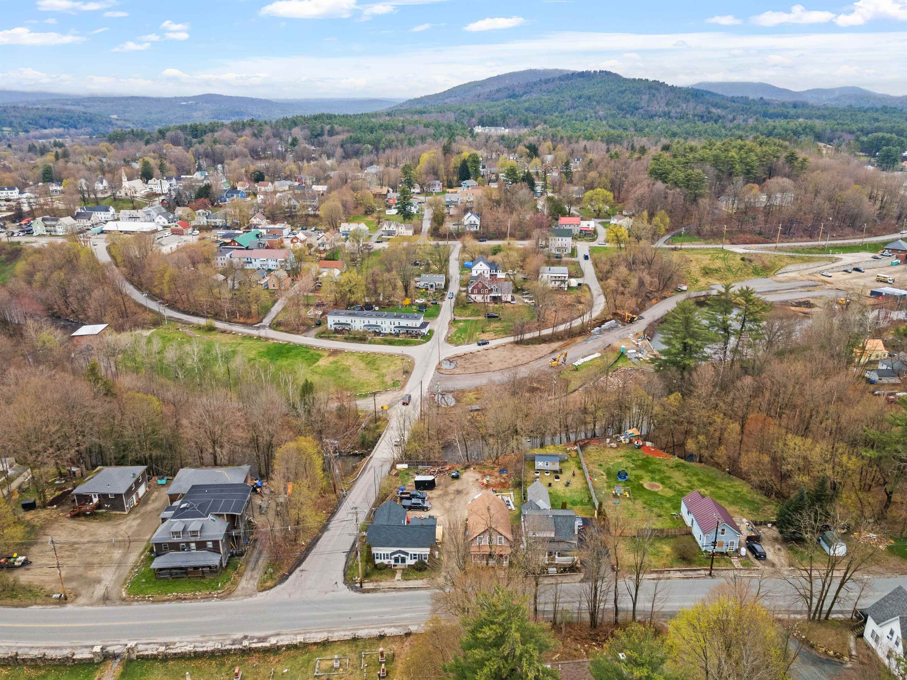 96 Maple Street Newport, NH 03773 - Photo 25 of 35