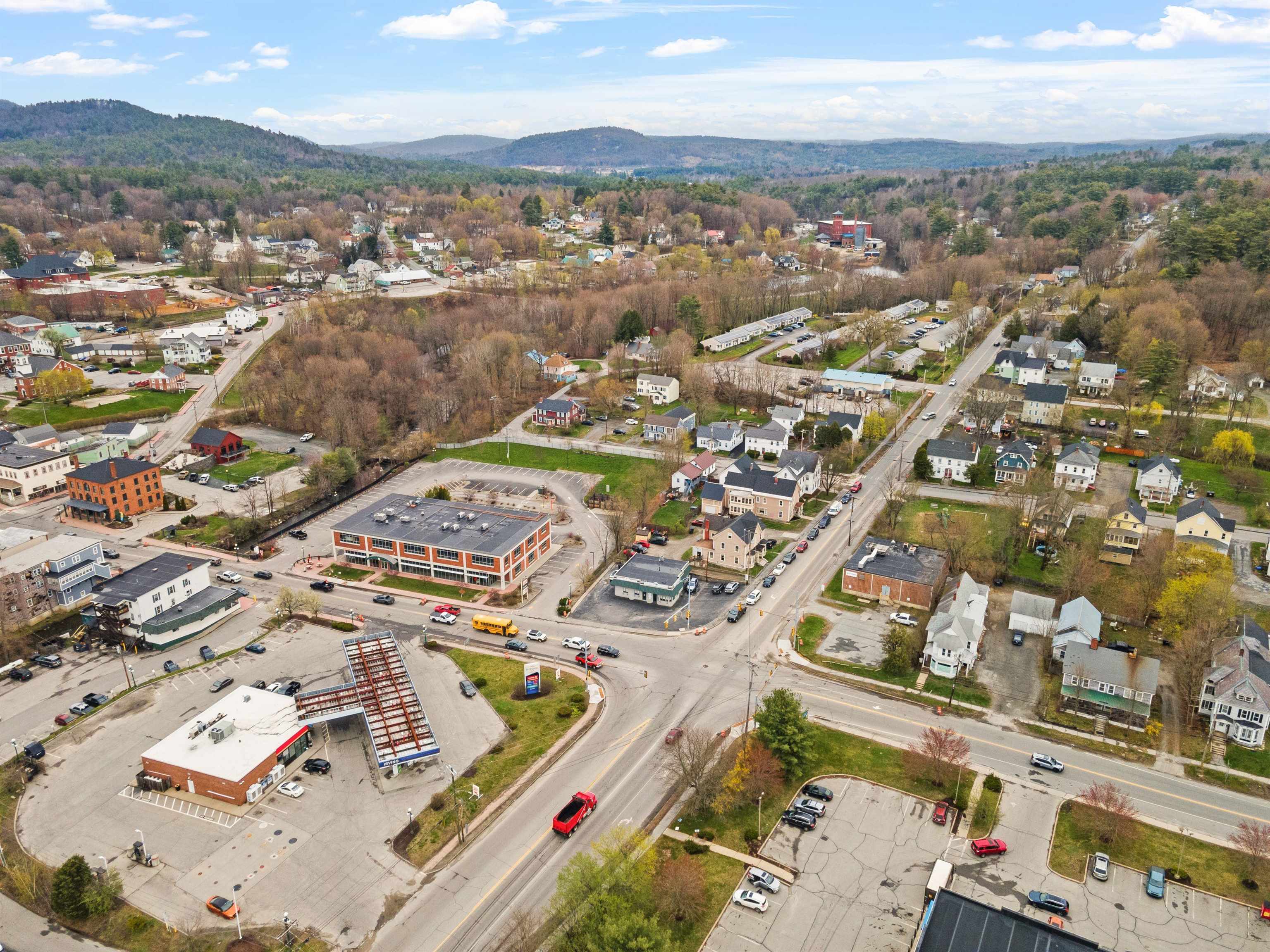 96 Maple Street Newport, NH 03773 - Photo 27 of 35