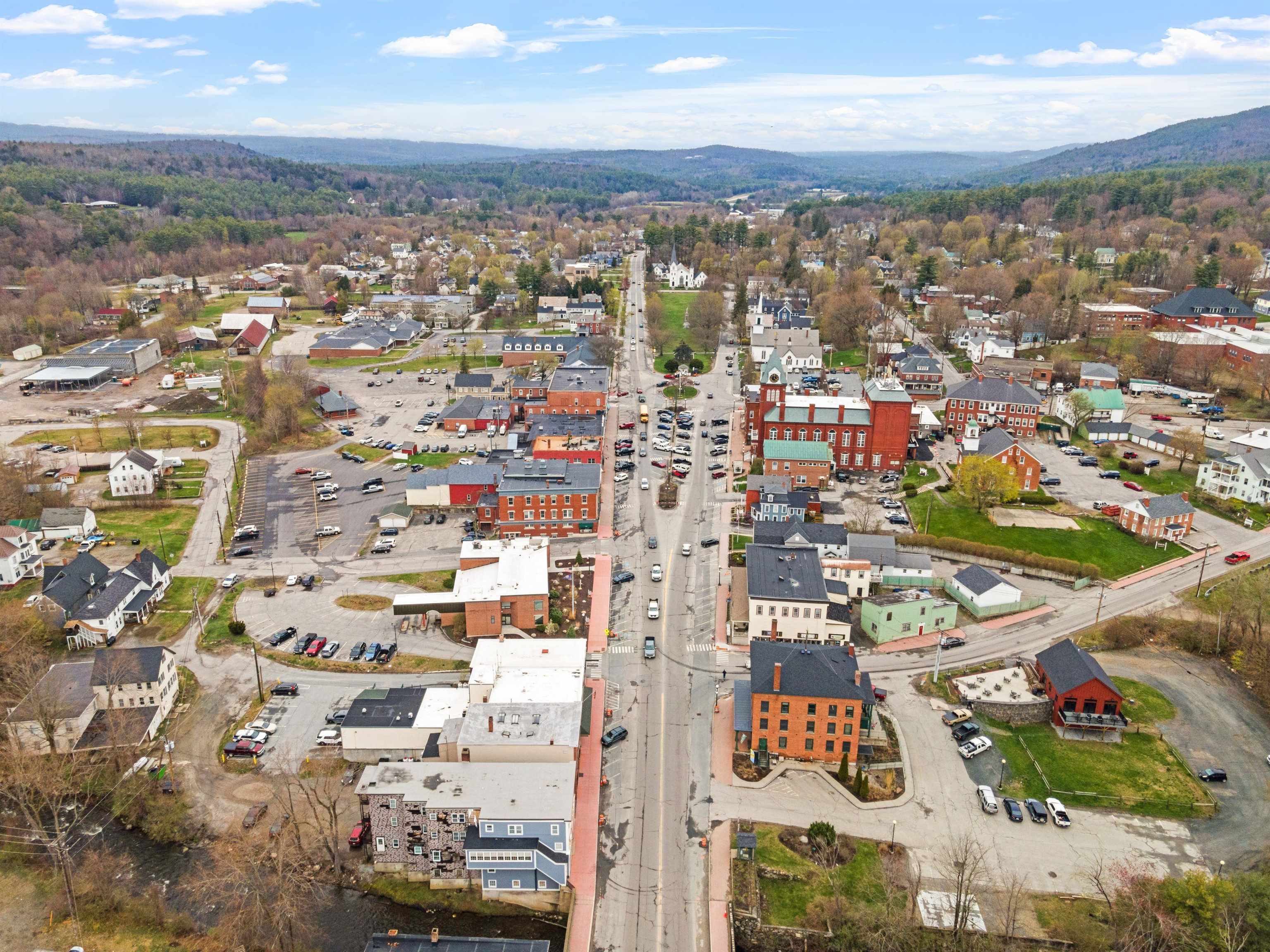 96 Maple Street Newport, NH 03773 - Photo 28 of 35
