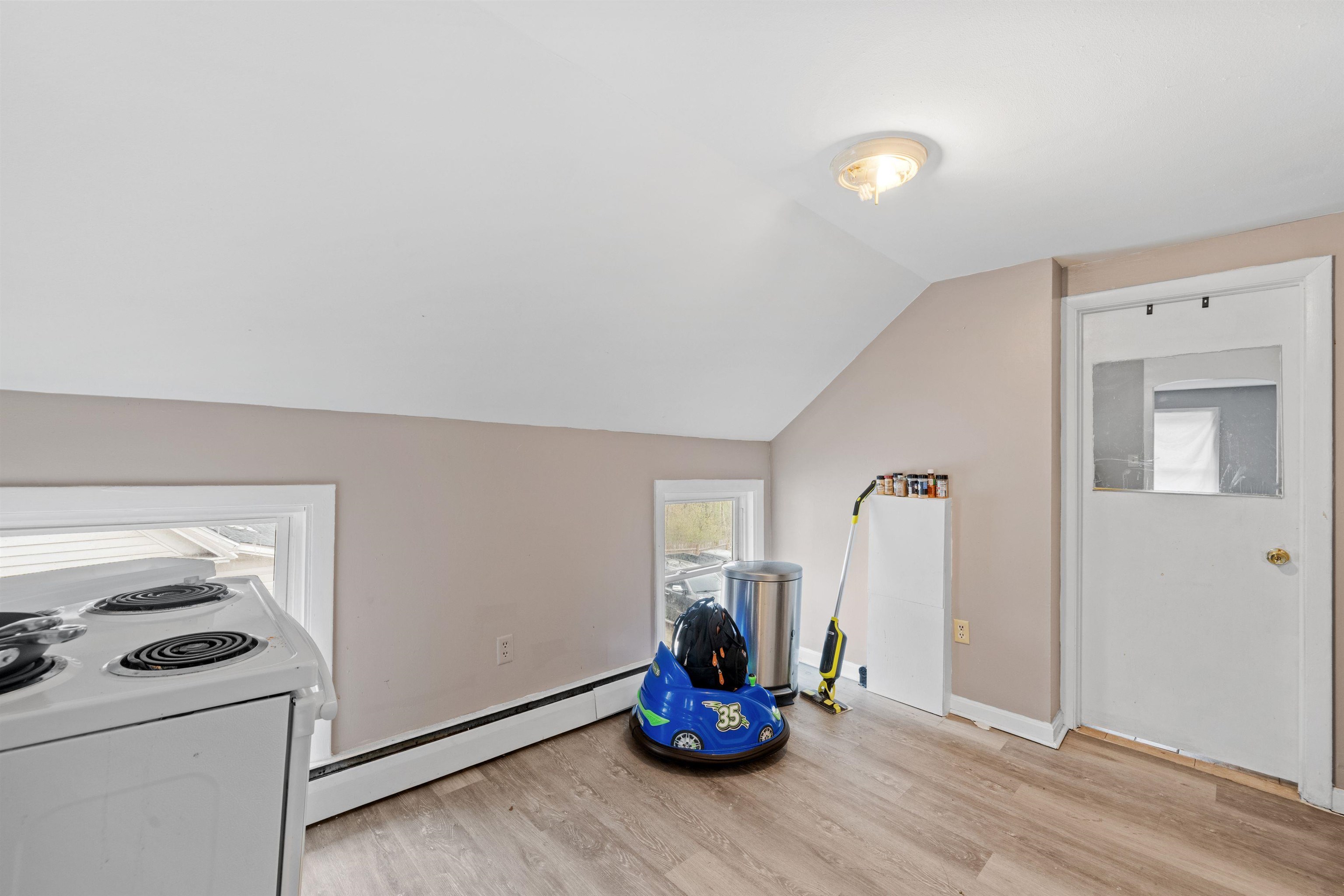 96 Maple Street Newport, NH 03773 - Photo 30 of 35