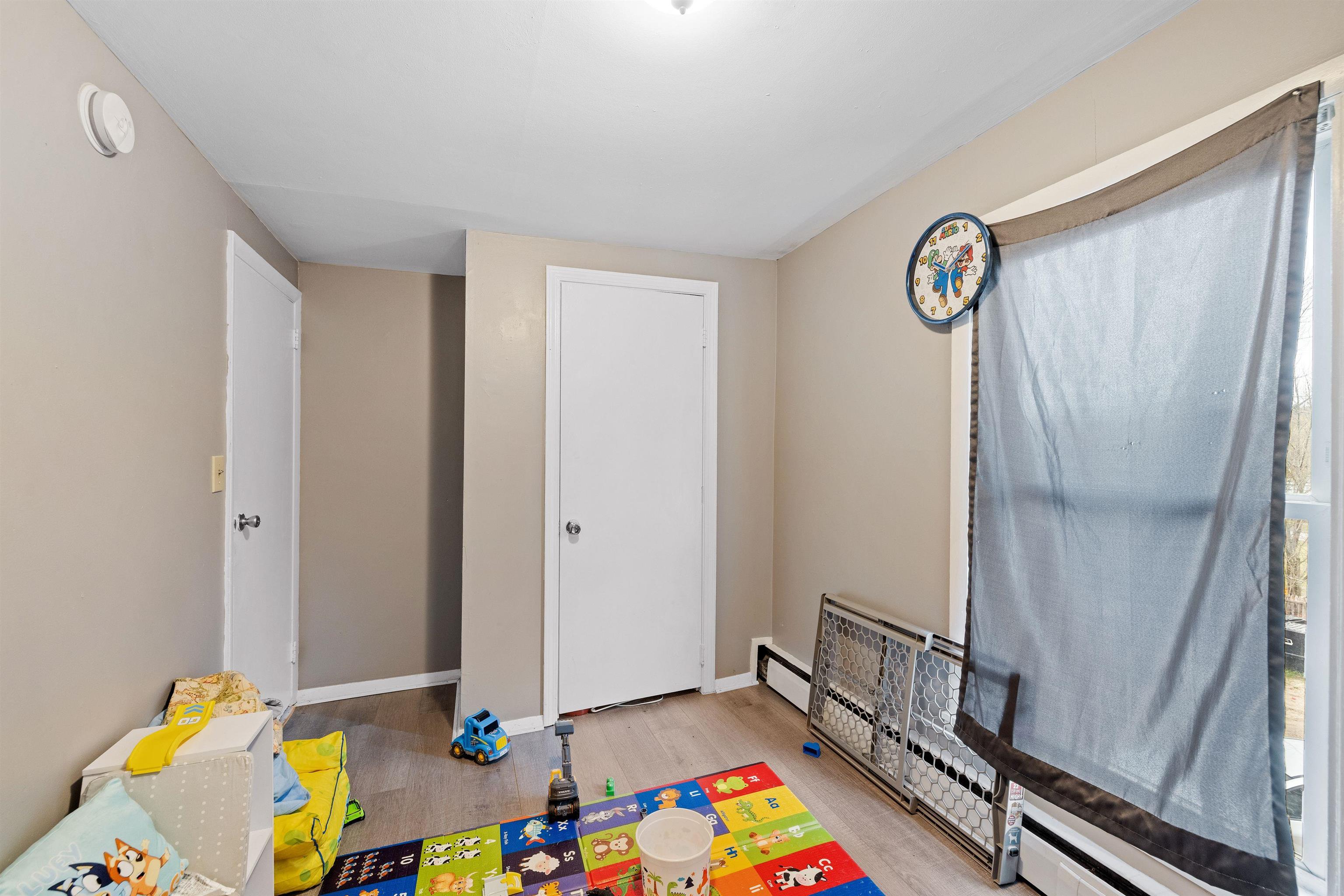 96 Maple Street Newport, NH 03773 - Photo 3 of 35