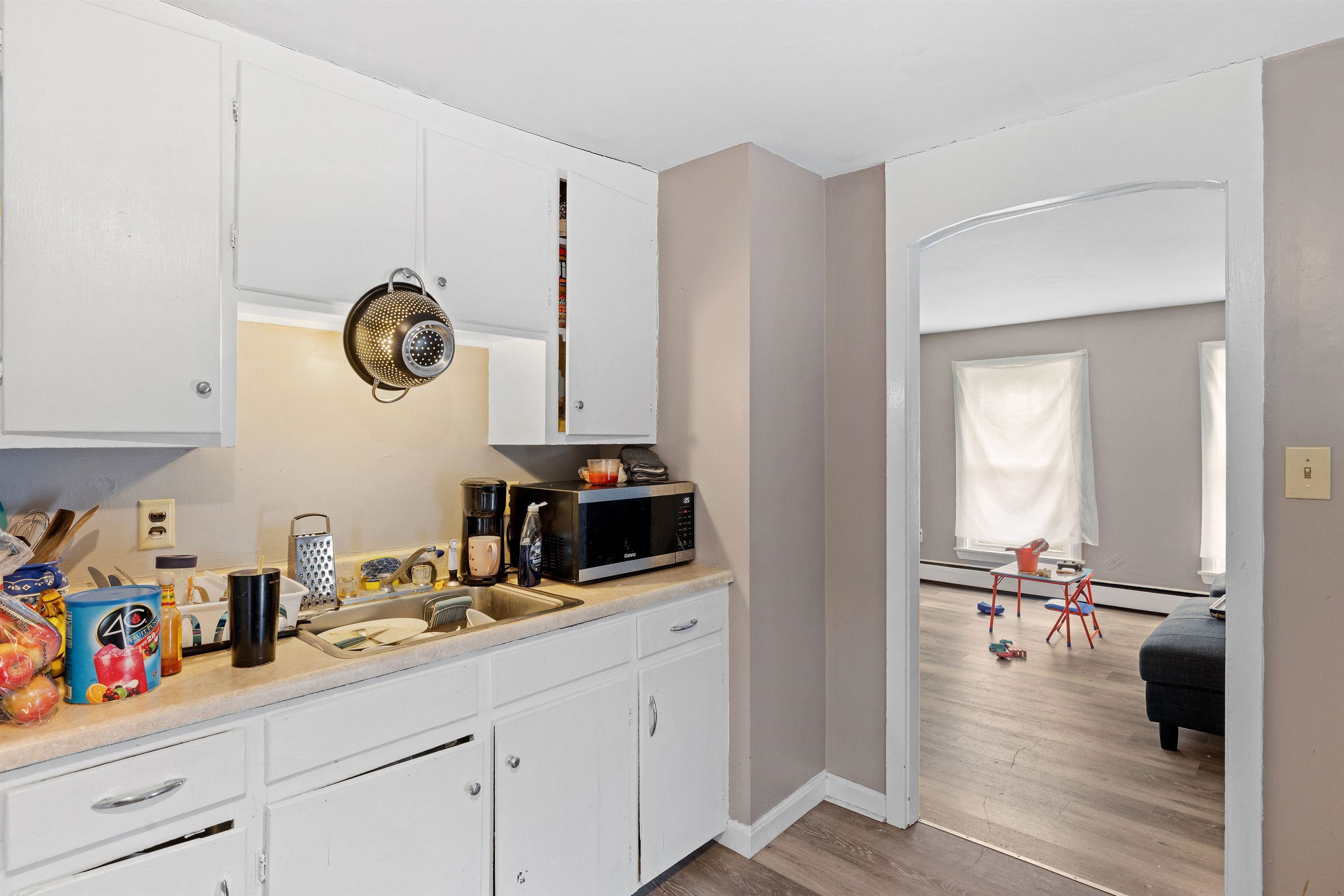 96 Maple Street Newport, NH 03773 - Photo 31 of 35