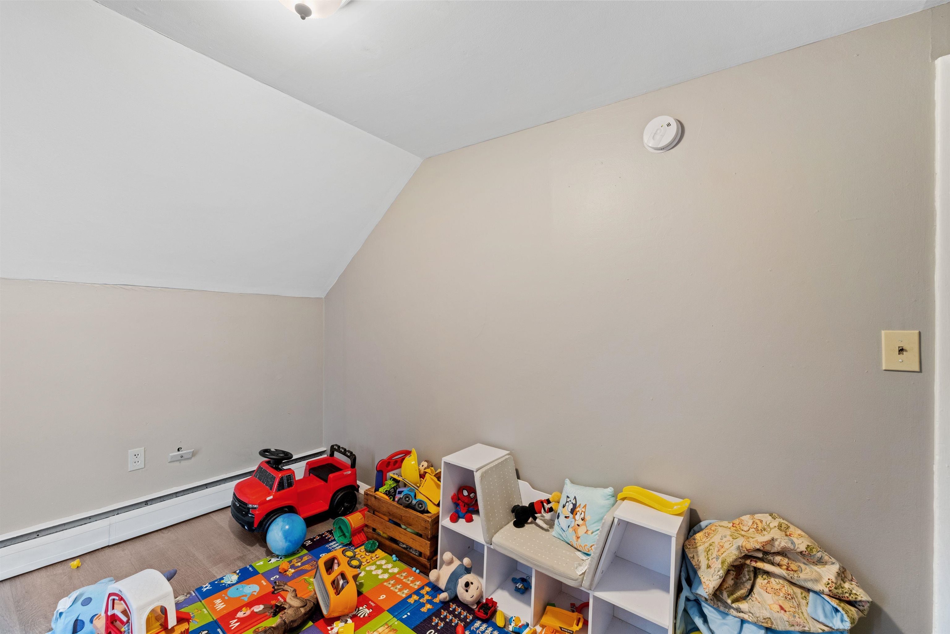 96 Maple Street Newport, NH 03773 - Photo 34 of 35