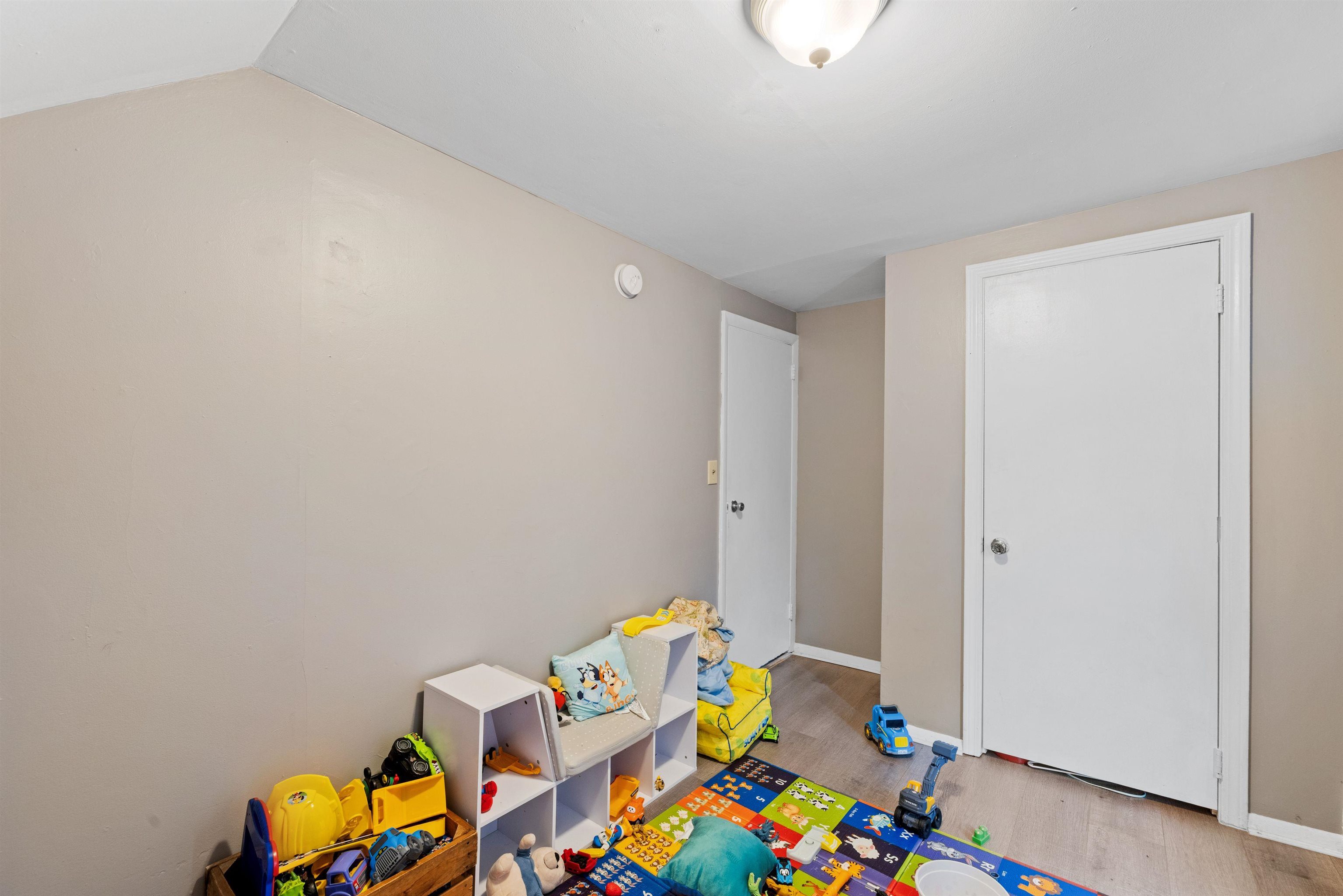 96 Maple Street Newport, NH 03773 - Photo 35 of 35