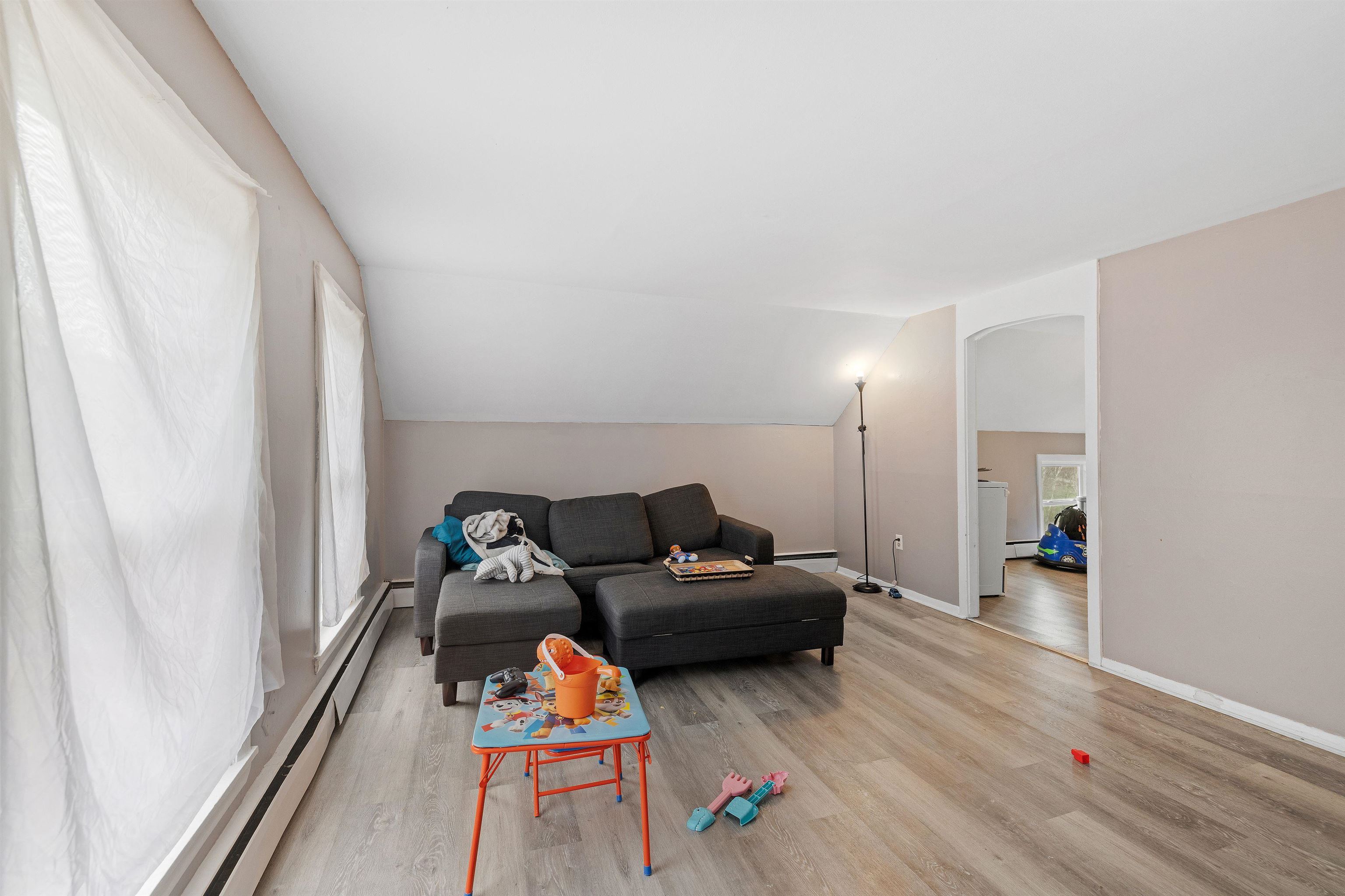 96 Maple Street Newport, NH 03773 - Photo 5 of 35