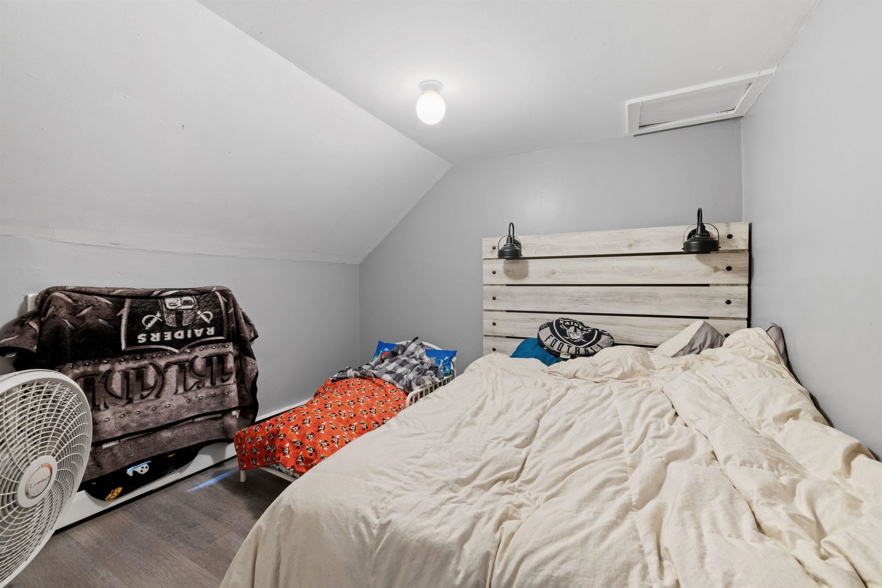 96 Maple Street Newport, NH 03773 - Photo 7 of 35