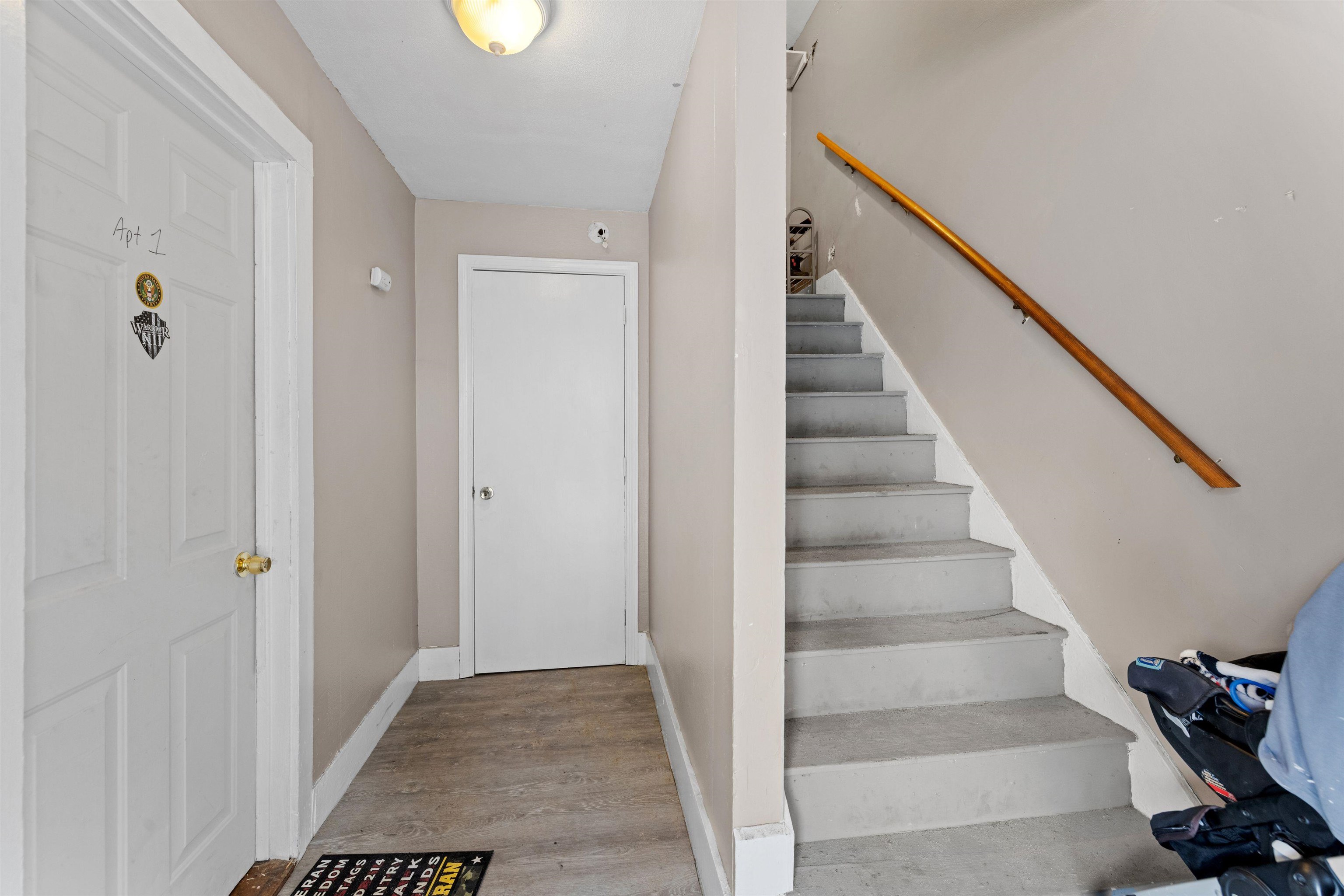 96 Maple Street Newport, NH 03773 - Photo 10 of 35