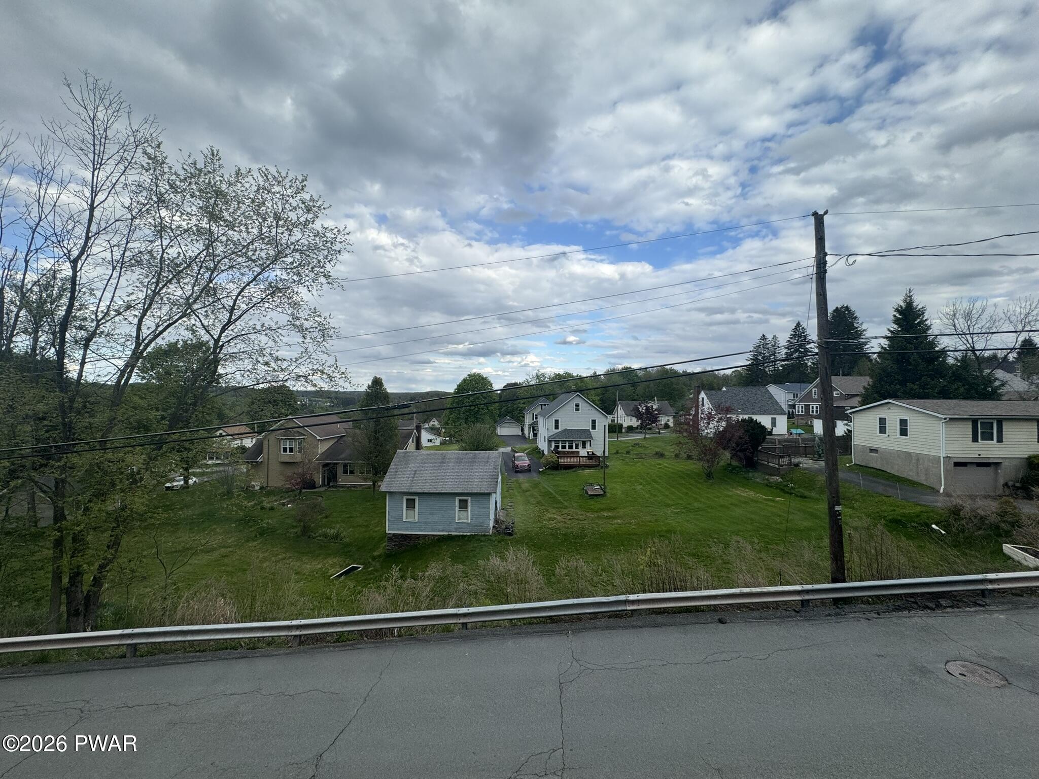 744 Ridge Street Honesdale, PA 18431 - Photo 13 of 43