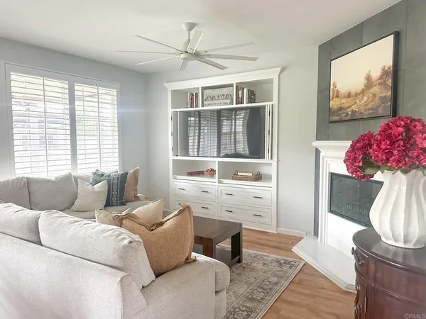 $695,000 | 29824 Talitha Way, Murrieta, CA 92563