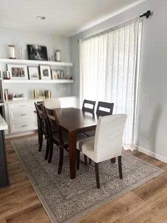 $695,000 | 29824 Talitha Way, Murrieta, CA 92563