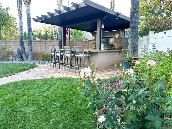 $695,000 | 29824 Talitha Way, Murrieta, CA 92563