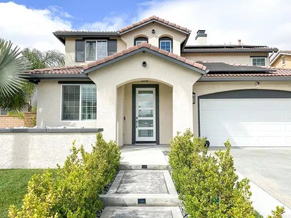 $695,000 | 29824 Talitha Way, Murrieta, CA 92563