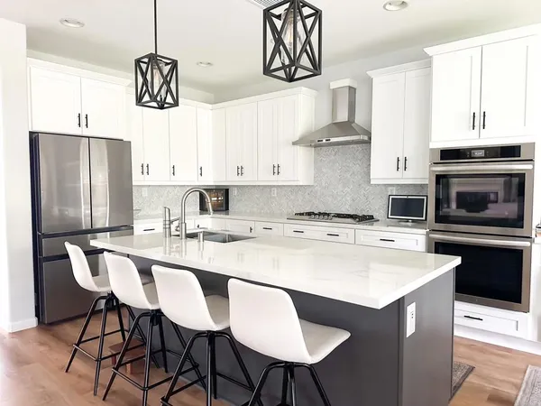 $695,000 | 29824 Talitha Way, Murrieta, CA 92563