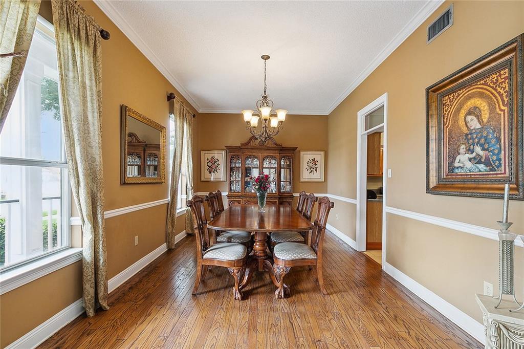 5500 Erlanger Road Kenner, LA 70065 - Photo 11 of 38