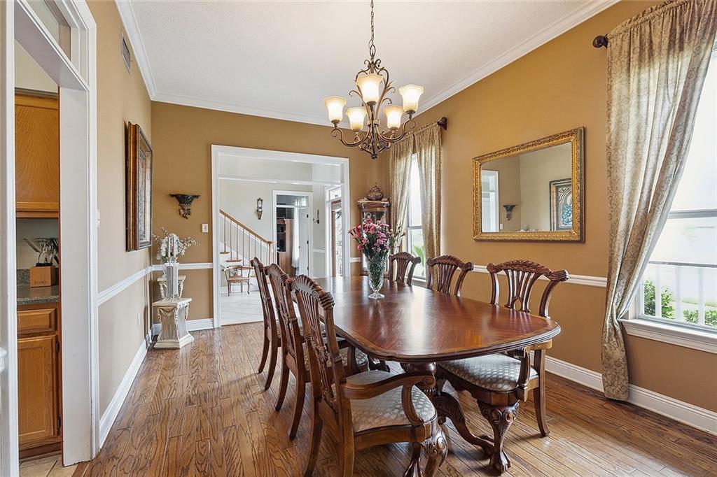 5500 Erlanger Road Kenner, LA 70065 - Photo 12 of 38