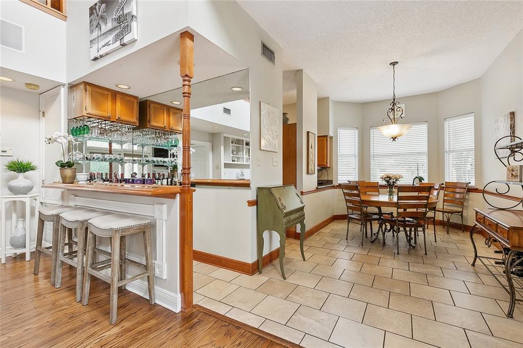 5500 Erlanger Road Kenner, LA 70065 - Photo 13 of 38