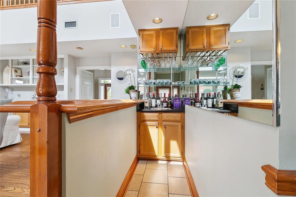 5500 Erlanger Road Kenner, LA 70065 - Photo 14 of 38