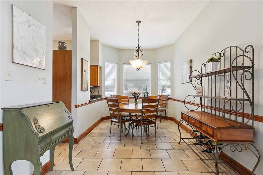 5500 Erlanger Road Kenner, LA 70065 - Photo 15 of 38