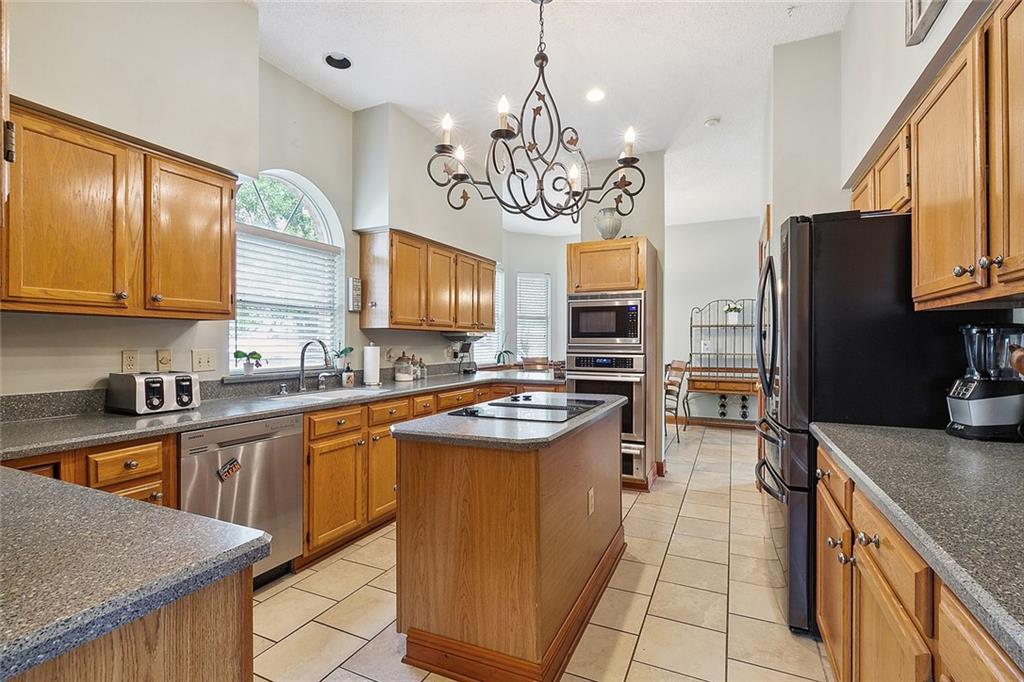 5500 Erlanger Road Kenner, LA 70065 - Photo 16 of 38