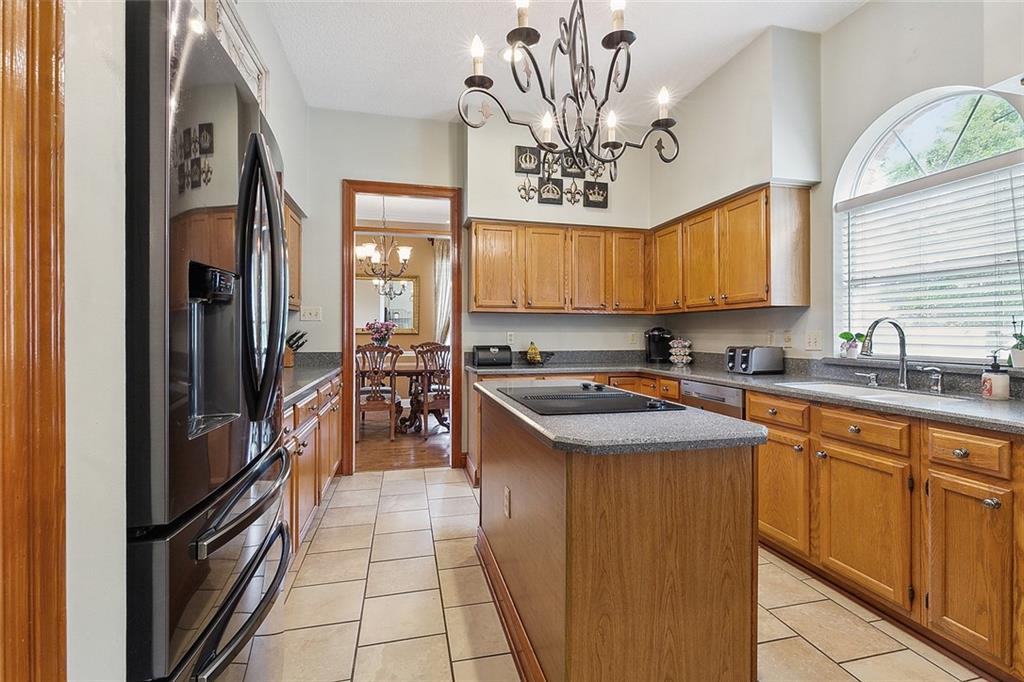 5500 Erlanger Road Kenner, LA 70065 - Photo 17 of 38