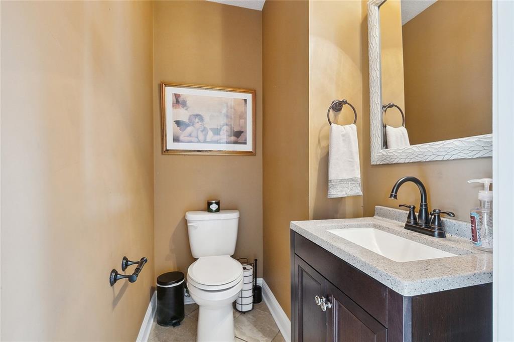 5500 Erlanger Road Kenner, LA 70065 - Photo 18 of 38