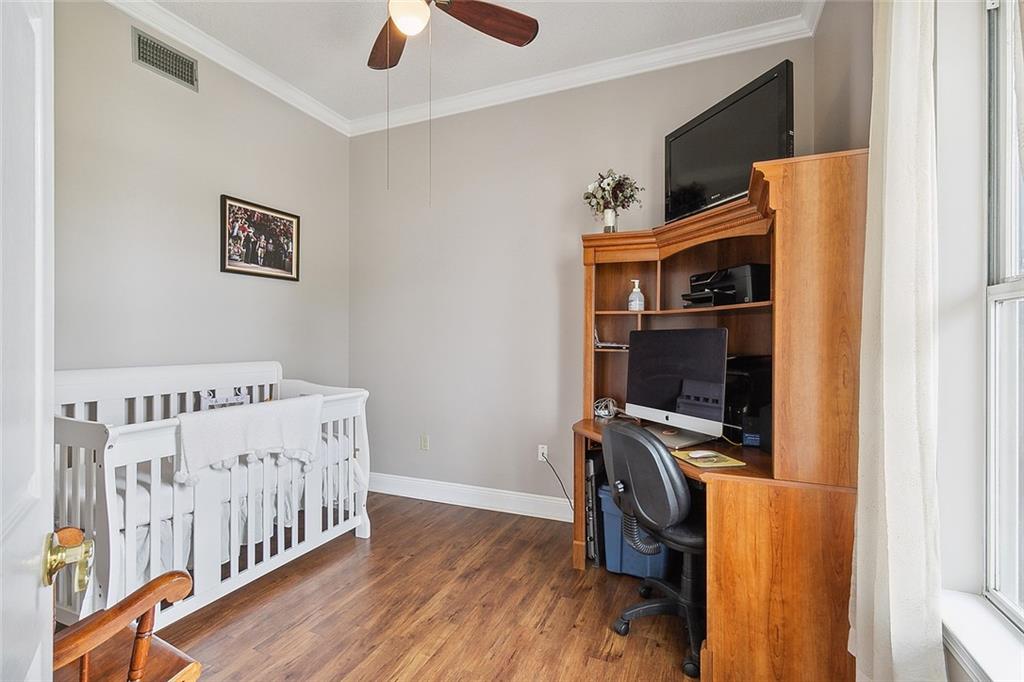 5500 Erlanger Road Kenner, LA 70065 - Photo 19 of 38