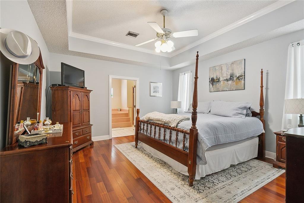 5500 Erlanger Road Kenner, LA 70065 - Photo 20 of 38