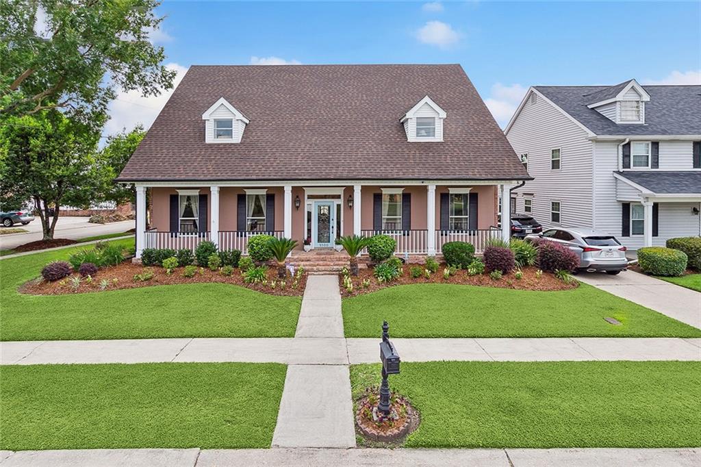 5500 Erlanger Road Kenner, LA 70065 - Photo 2 of 38