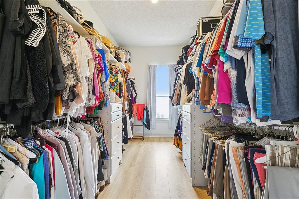 5500 Erlanger Road Kenner, LA 70065 - Photo 21 of 38