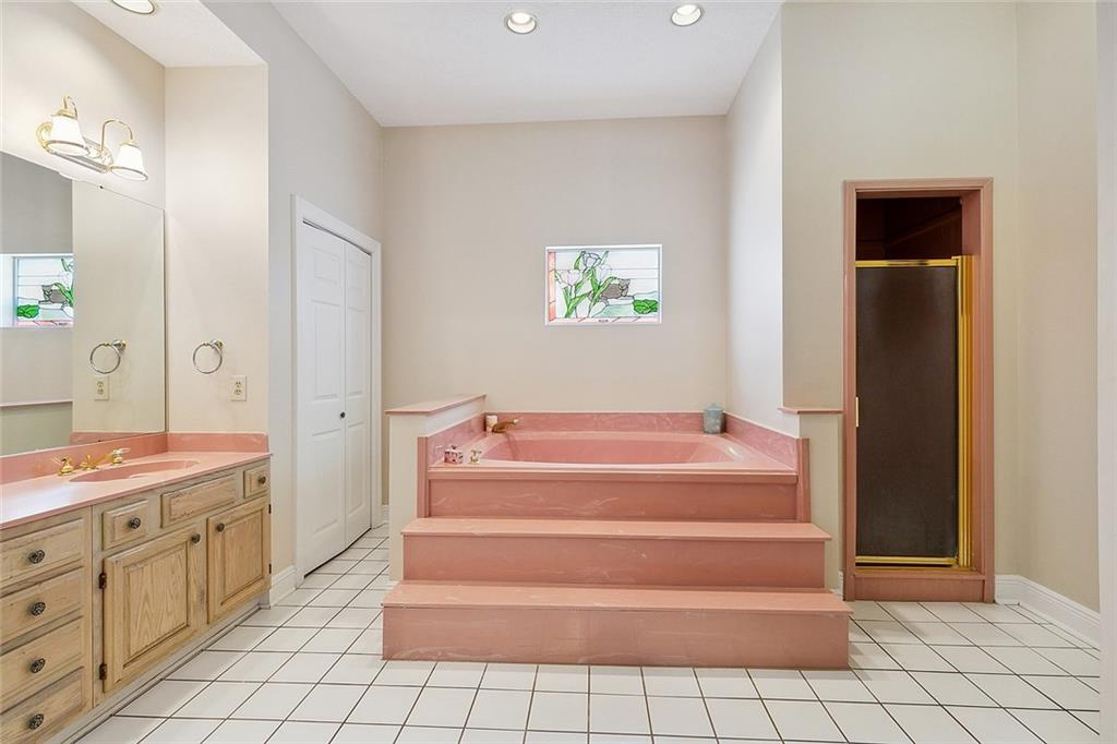 5500 Erlanger Road Kenner, LA 70065 - Photo 22 of 38