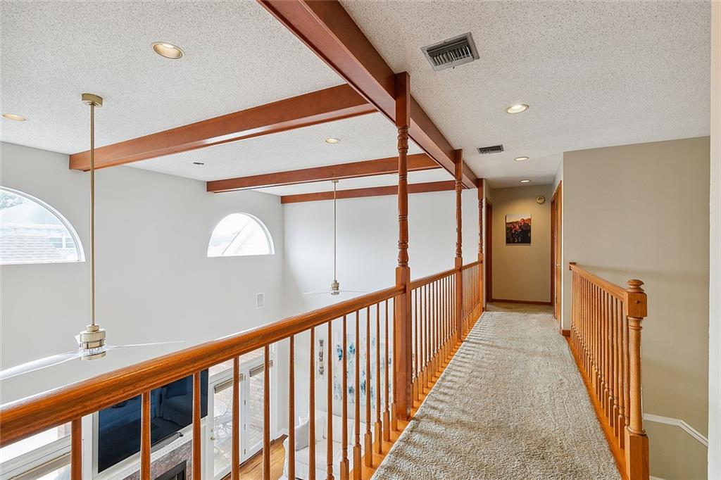 5500 Erlanger Road Kenner, LA 70065 - Photo 23 of 38