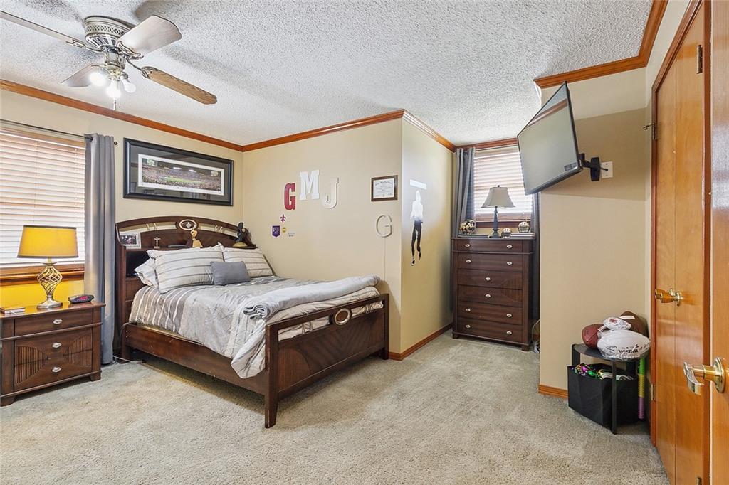 5500 Erlanger Road Kenner, LA 70065 - Photo 24 of 38