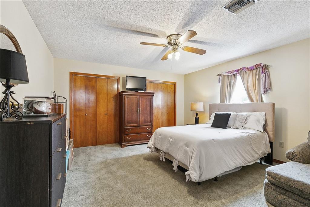 5500 Erlanger Road Kenner, LA 70065 - Photo 25 of 38